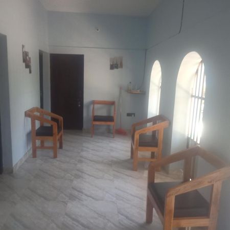 Silver Estate Home Stay Varkala Bilik gambar