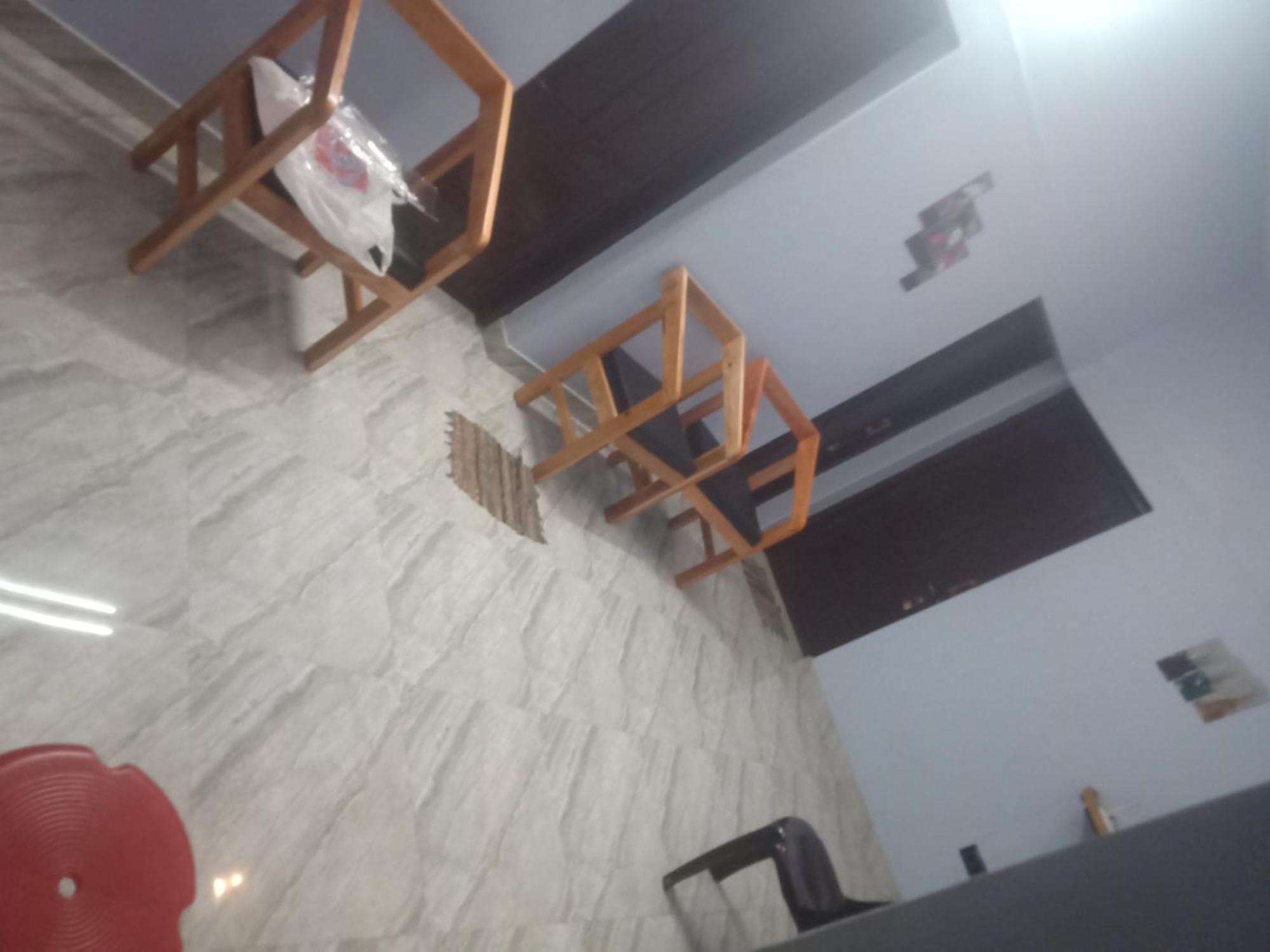 Silver Estate Home Stay Varkala Bilik gambar