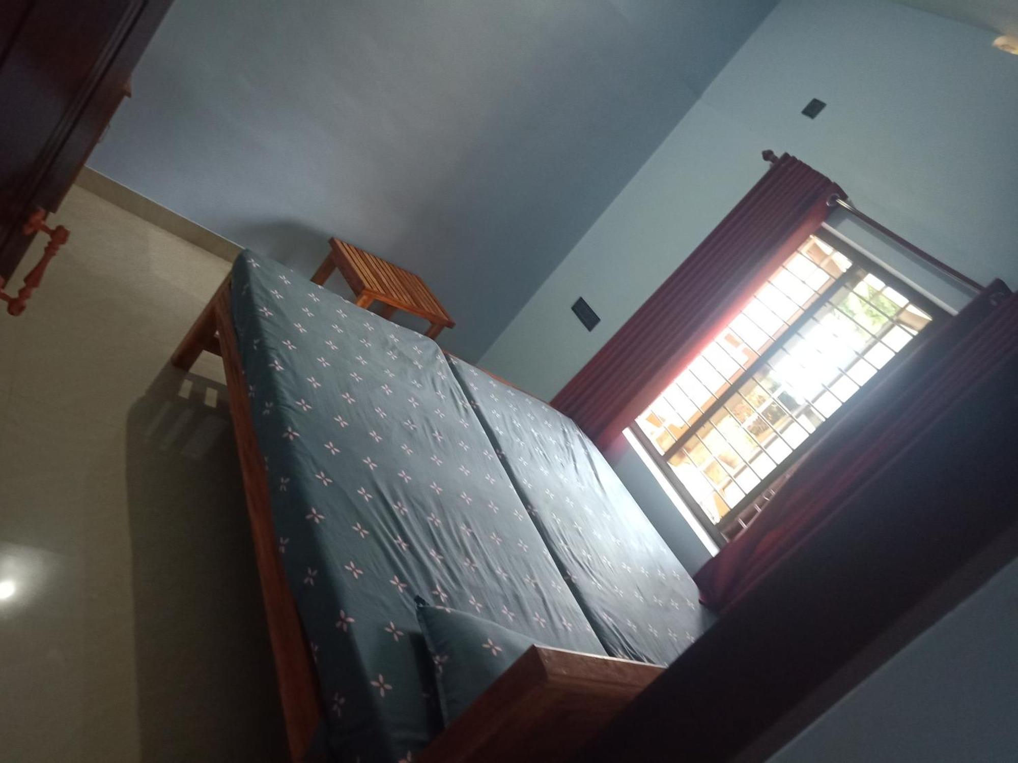 Silver Estate Home Stay Varkala Bilik gambar